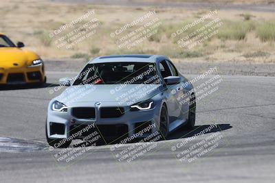 media/Jul-27-2025-Speed Ventures (Sun) [[de5a9b1e32]]/Black Group/Off-ramp/